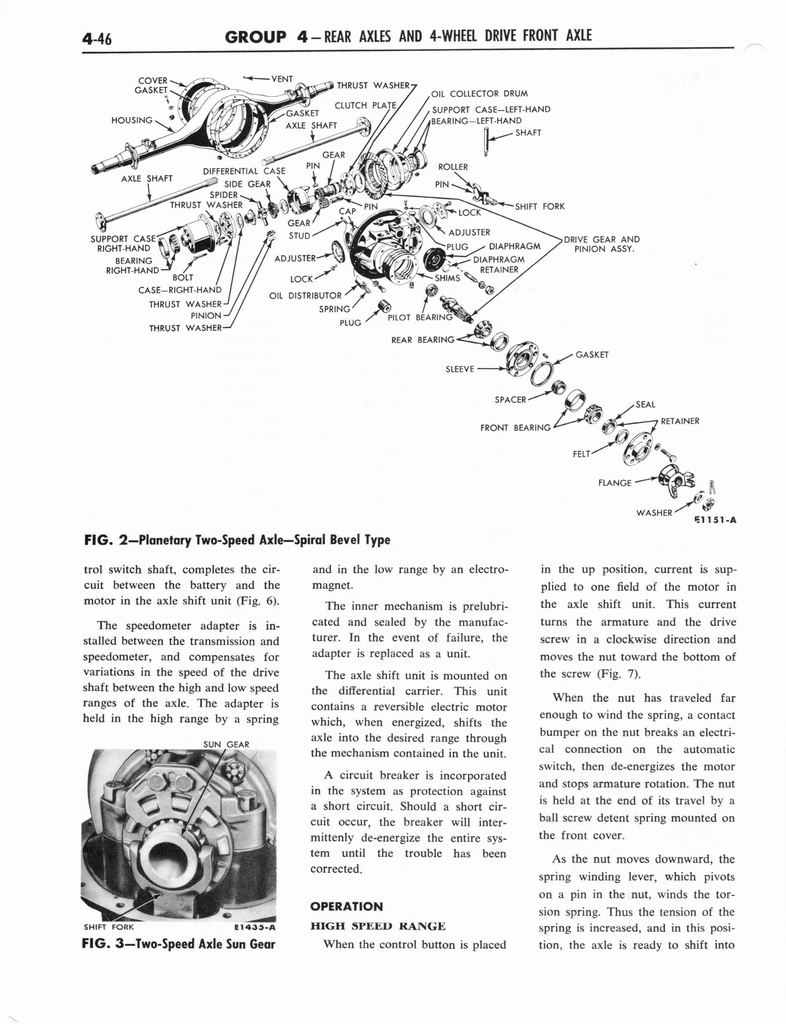 n_1964 Ford Truck Shop Manual 1-5 110.jpg